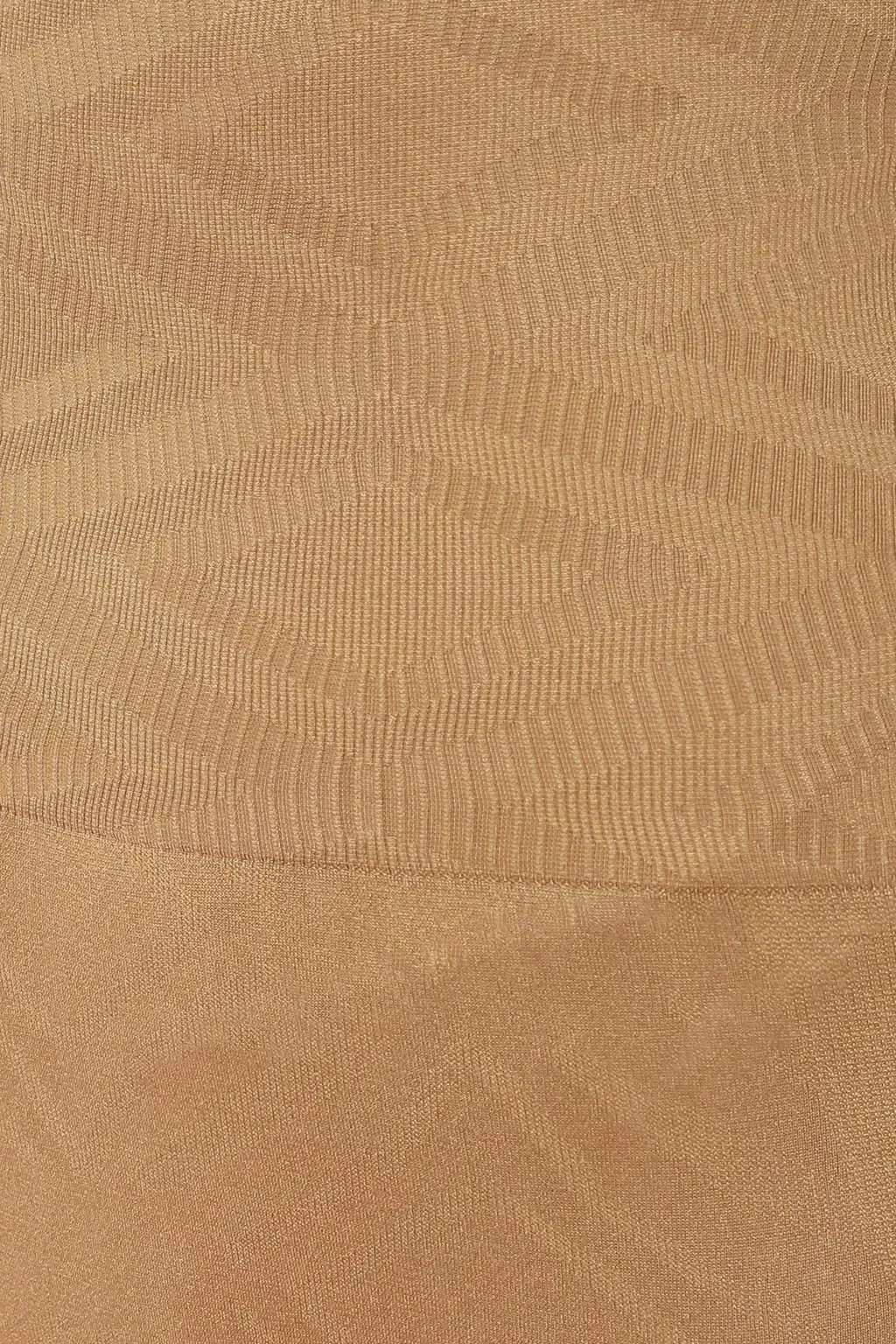 High Waist Tummy Tucker in Skin Colour image 2