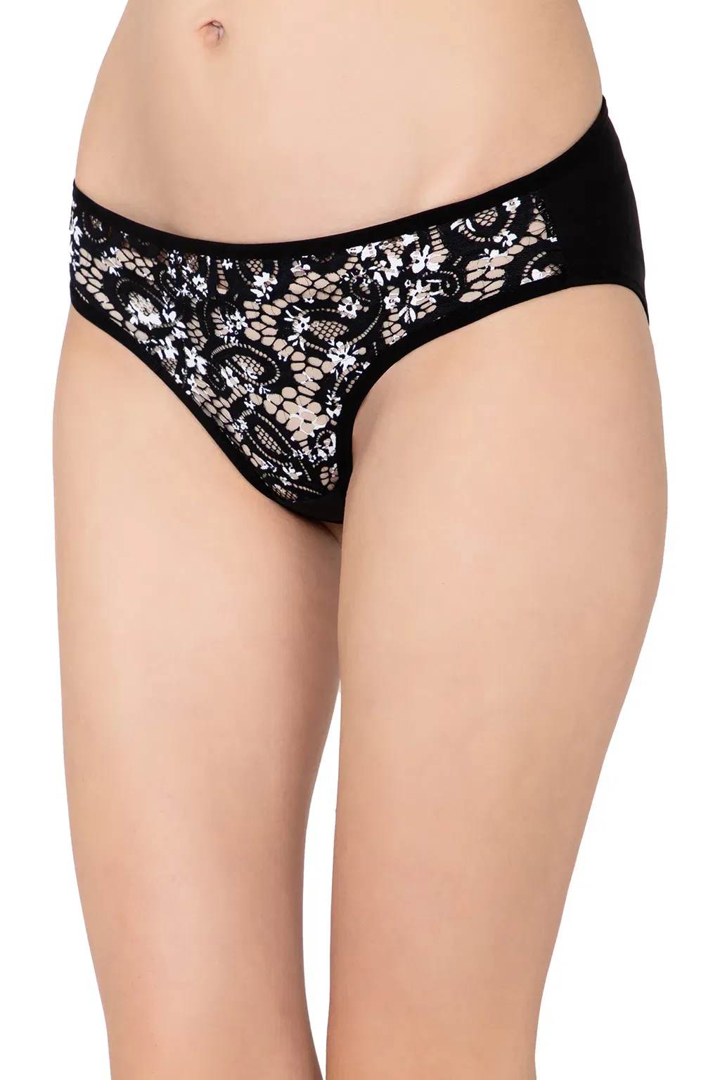 Panty