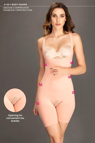 Shapewear